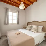 Seaview Appartement