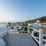 Seaview Apartment