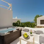 Apartment Seaview