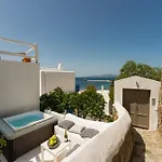 Seaview Apartment *