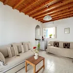 Seaview Apartment *