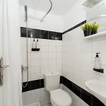 Apartamento Seaview
