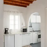 Seaview Apartment *