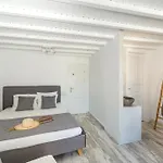 Seaview Apartamento