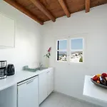Seaview Apartamento