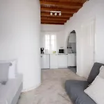 Apartamento Seaview *